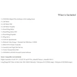 professional aerial survey drone