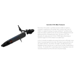 500w motor electric scooter