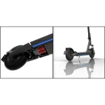 commuter electric scooter