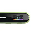 eco device