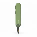 ph tester