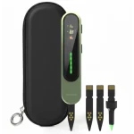 tds meter