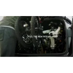 compact electric bike