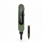 smart sensor