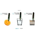 nitrate tester