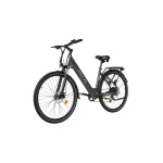 city commuter bike