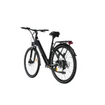urban electric bike