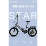 pixar star1