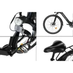shimano 7‑speed