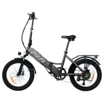 shimano 7 speed