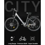 pixar city1