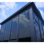 automotive smart film