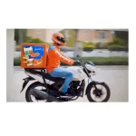 4g remote control screen