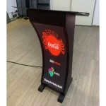 interactive teaching equipment