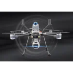 jetson orin nx drone