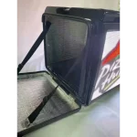 full color led module