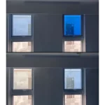 spd smart film