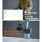 bionic robot platform