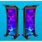 speech training system