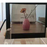 architectural smart film