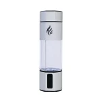 high purity filtration