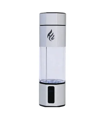 high purity filtration