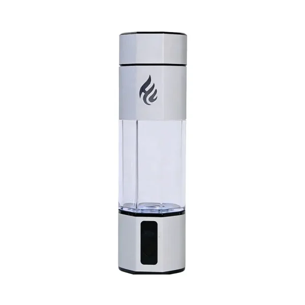 high purity filtration