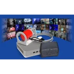 Interactive Wall System
