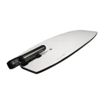 water sports equipment