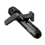underwater scooter