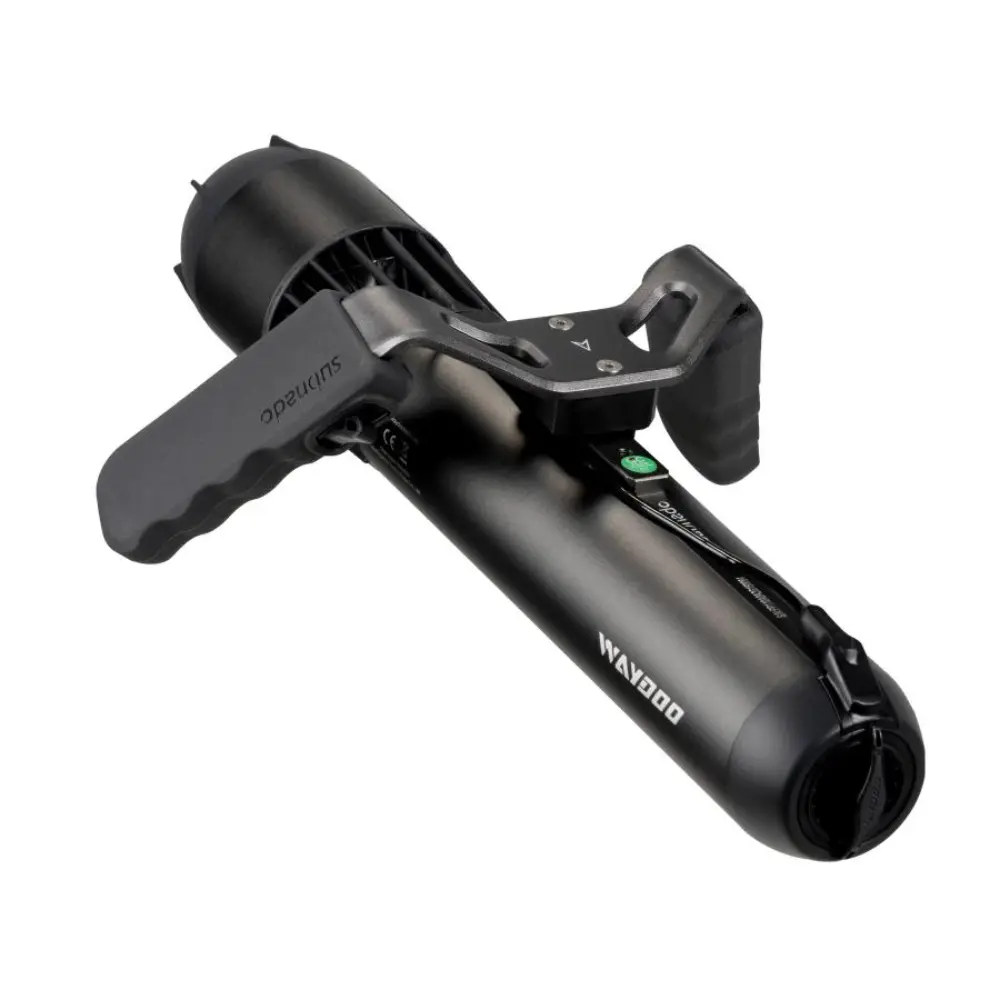Waydoo Subnado Standard Underwater Scooter underwater scooter