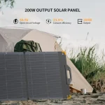 mc4 solar connector