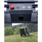 material handling robot