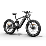 torque sensor ebike