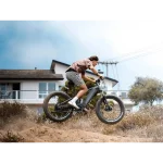 1000w electric bike