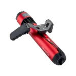 underwater jet motor