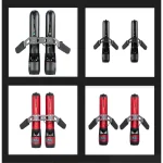 usb c rechargeable scooter