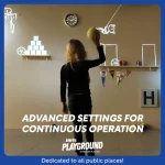 Exergaming System