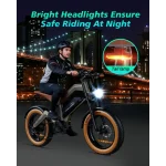 safety and performance