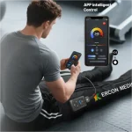 muscle recovery device