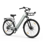 shimano 7 speed electric bike