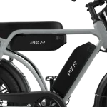 dual battery system