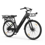 samsung battery electric bike