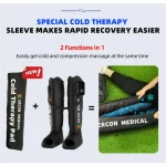 sports massage equipment